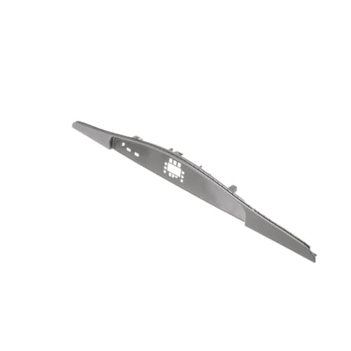 Whirlpool Literature Parts (Tech Sheet) - LIT8524264