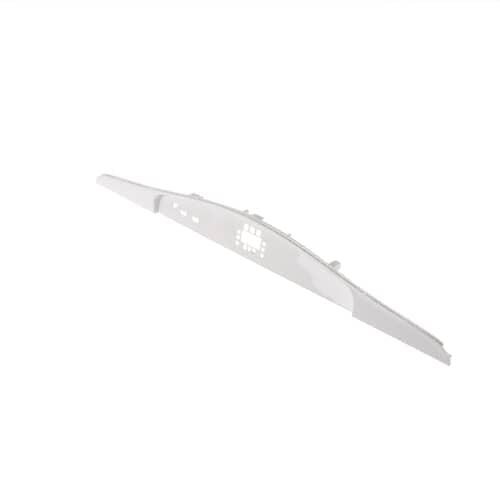 Whirlpool Parts List Rev. A - LIT4361112