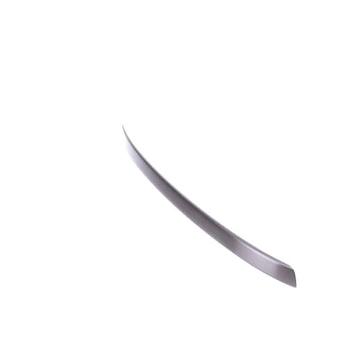 Whirlpool Clamp - W11746942