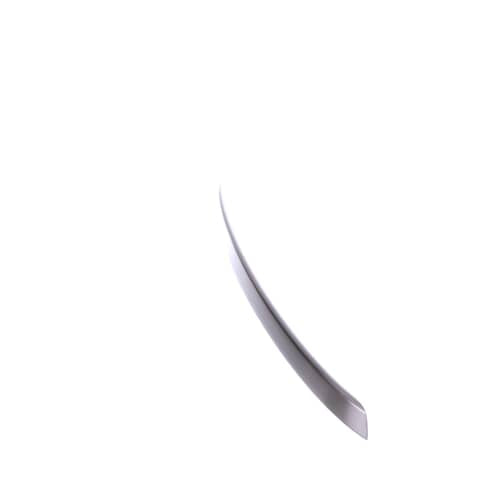 LG Door Handle - MEB63574005