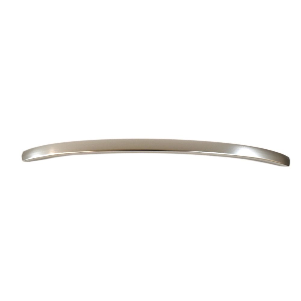 Whirlpool List, Repair Parts - LIT4363087