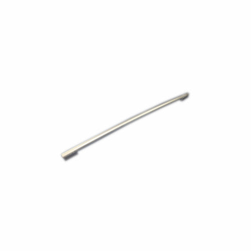 Whirlpool Use And Care Guide - W11604421