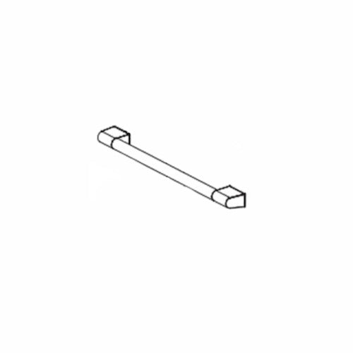 Whirlpool Energy Guide - W11549438