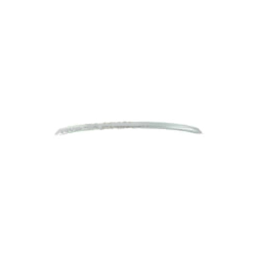 Whirlpool Guide, Internet Connectivity - W11184759