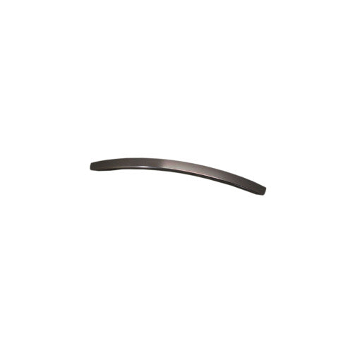 Whirlpool Release Lever - R0605630