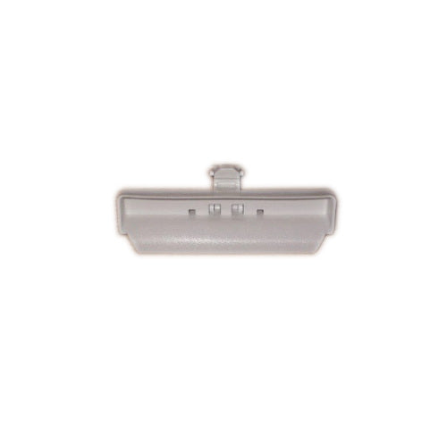 Whirlpool Tech Sheet,English - W10405619