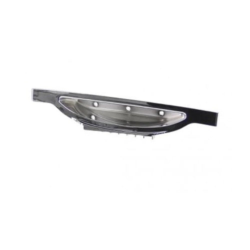 Whirlpool Capacitor, Run - A4006401
