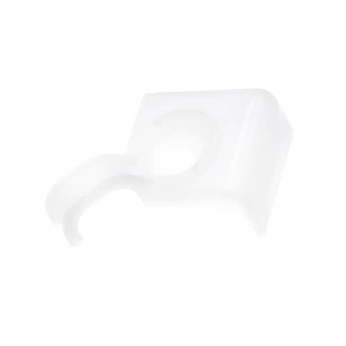 Whirlpool Energy Guide - W10268712