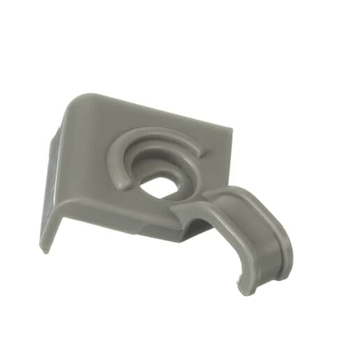 Whirlpool Disc-Select Switch - R0181093