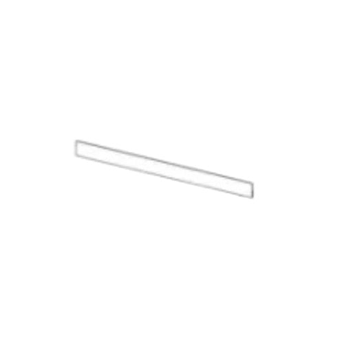Whirlpool Wing Nut 10-24 - R0189019