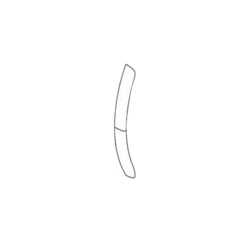 Whirlpool Owners Manual - W11555817