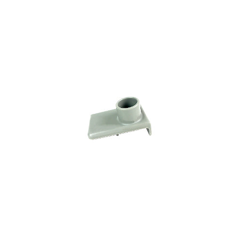 Whirlpool Literature Parts (Energy Guide - LIT3956350