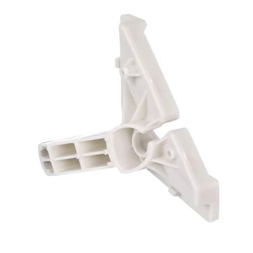 Whirlpool Assy, Switch / Bracket - R0199613