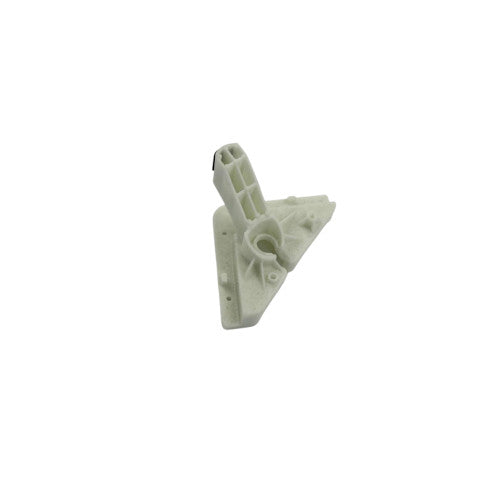 Whirlpool End Cap, Cont-Pnl (Lt-Bsq) - R0701579
