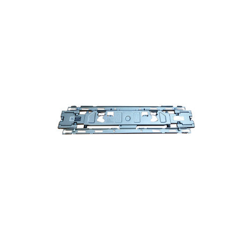 Whirlpool Literature Parts (Use & Care G - LIT8546085