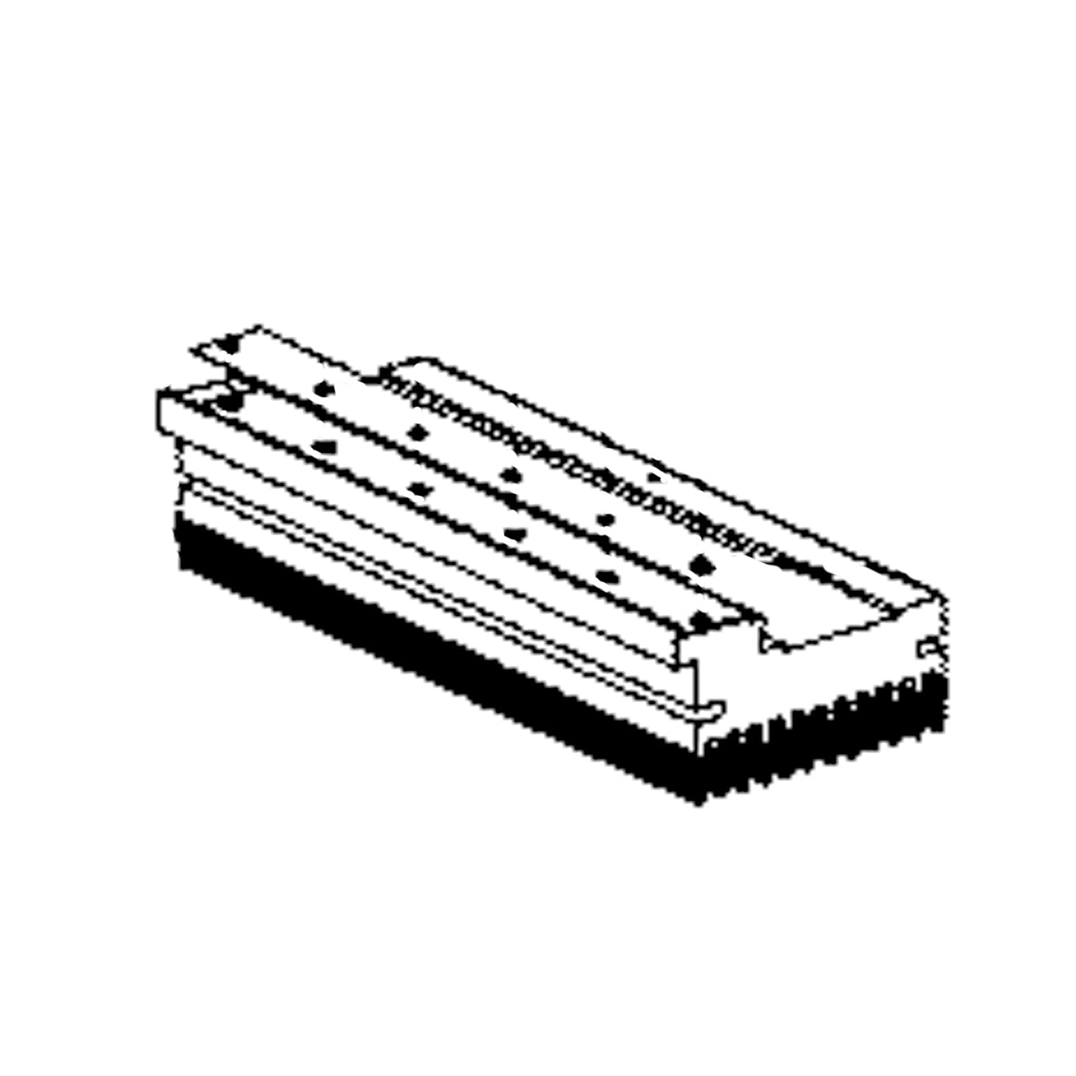 Whirlpool Tech Sheet - W10477601