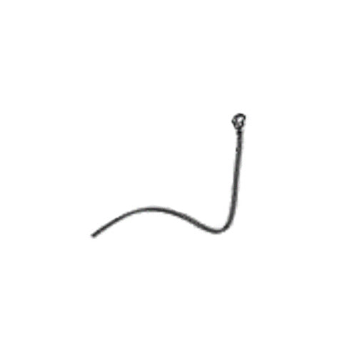 Whirlpool Guide, Use & Care - LIT3396314
