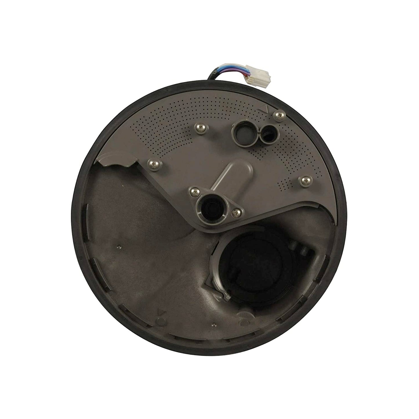 Whirlpool Cabinet - 857274