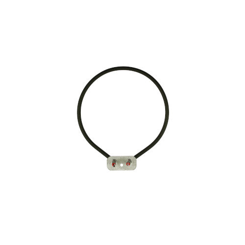 Whirlpool Door Ref-C-P-Sr22N-1 - D7228302