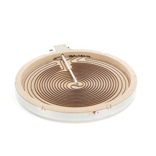 LG Radiant Heater - MEE35326801