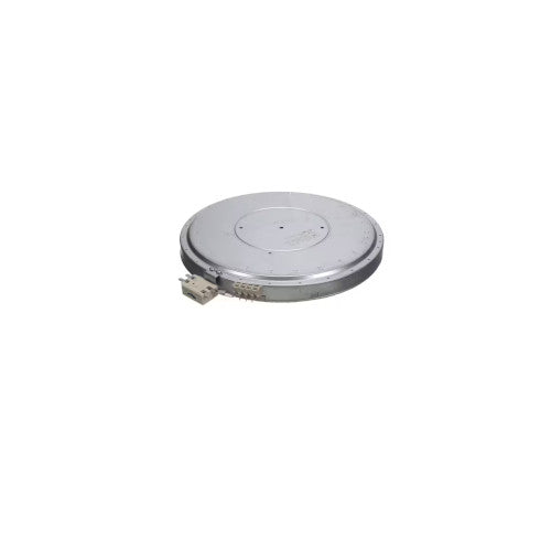 Whirlpool List, Service Parts - LIT3397541
