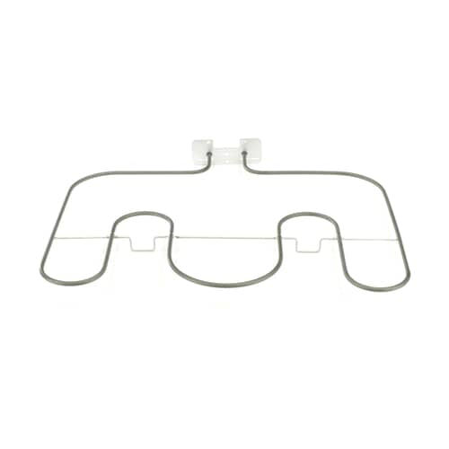 Whirlpool Literature Parts (Use & Care G - LIT3954513