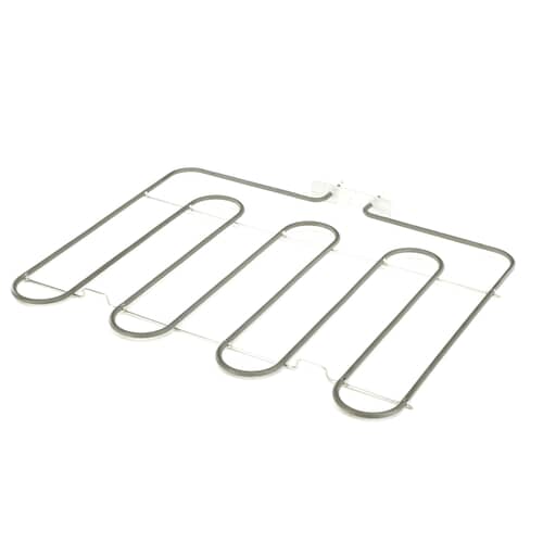 LG Range/Wall Oven Sheath Heater - MEE41716502