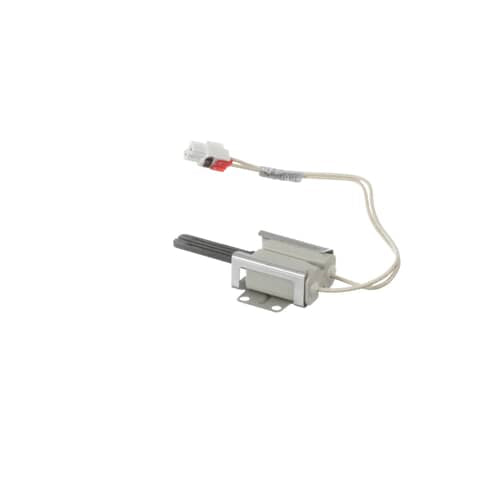 LG Heater Igniter Oven - MEE61841401