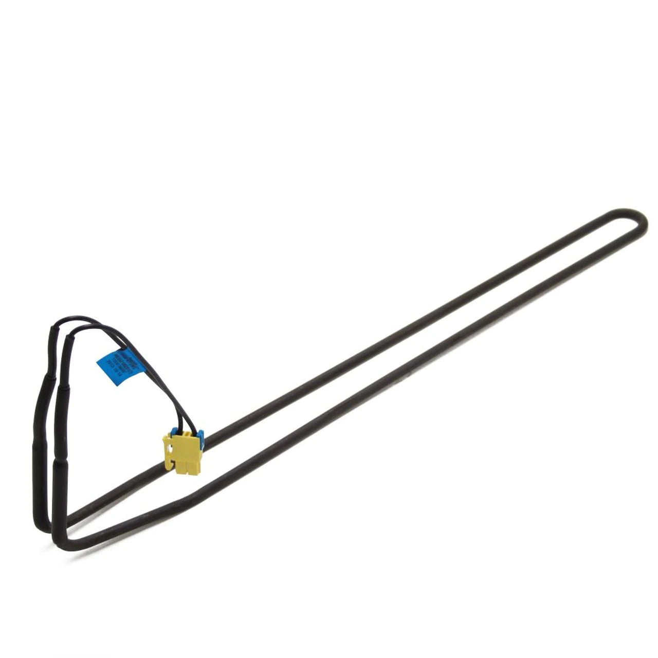 Whirlpool Energy Label - LIT2218067