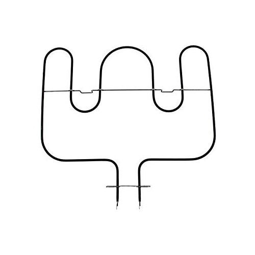 Whirlpool Use & Care Guide - W10477028