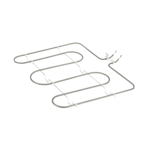 Whirlpool Button, Timer - R0703524