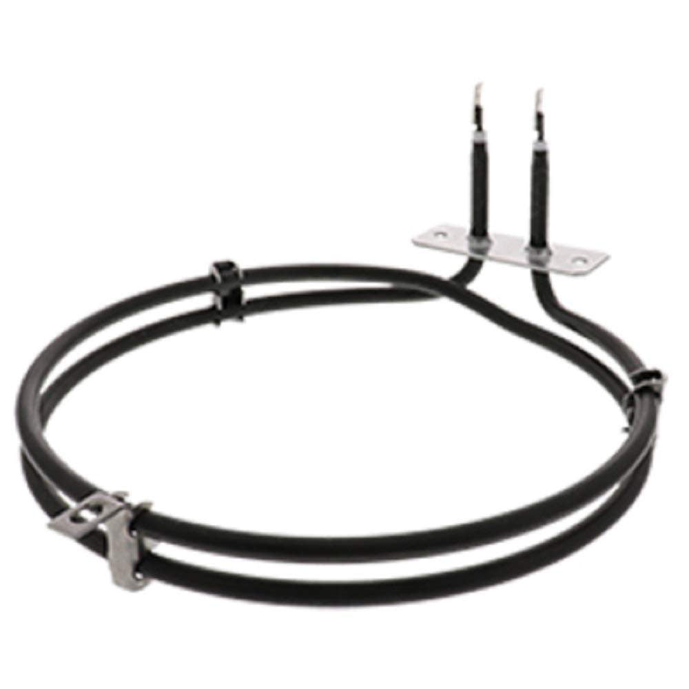 Whirlpool Tech Sheet - W10482986