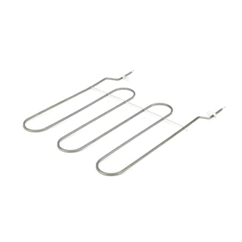 LG Sheath Heater - MEE61945104