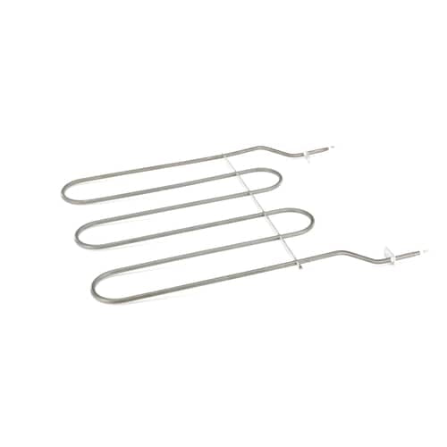 Whirlpool Guide, Use & Care - 8574098