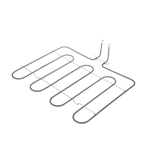 LG Sheath Heater - MEE61985304