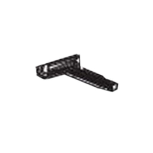 Whirlpool Literature Parts (Install Inst - LIT2197905