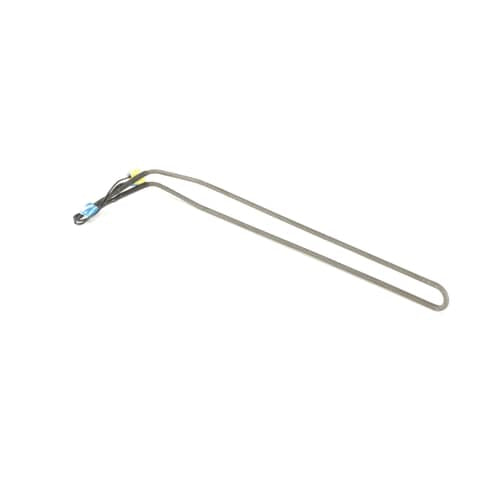 LG Sheath Heater - MEE62105201