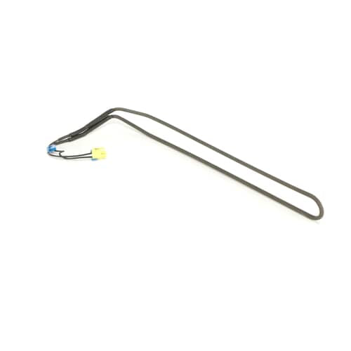 LG Sheath Heater - MEE62105206