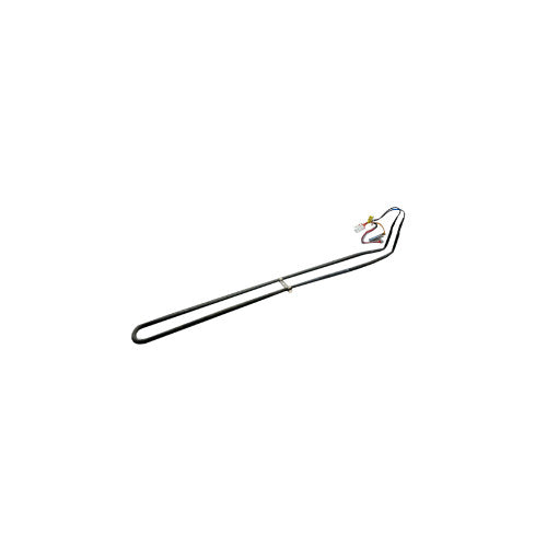 Whirlpool Literature Parts (Service & Wi - LIT2198332