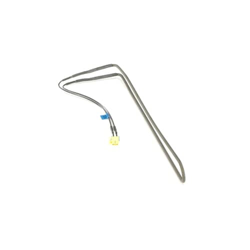 Whirlpool Energy Guide - 8575874