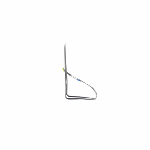 Whirlpool End Cap, Right - R0703548