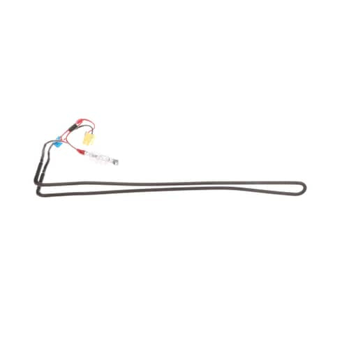 LG Sheath Heater - MEE62105241