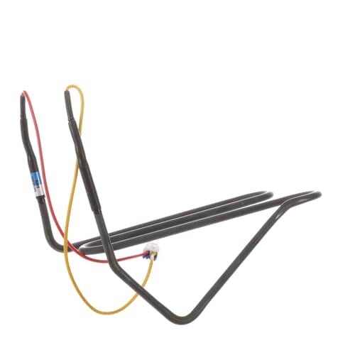 LG Sheath Heater - MEE62185003