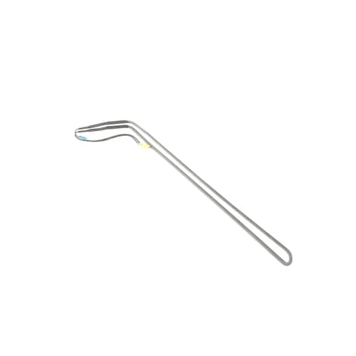 Whirlpool Feature Sheet - 8558496