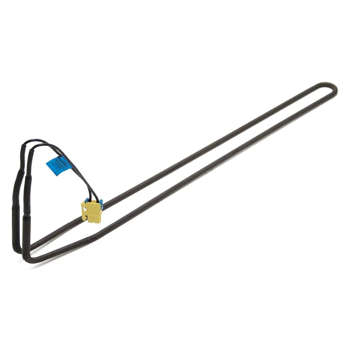 Whirlpool Wiring Diagram - 8559433