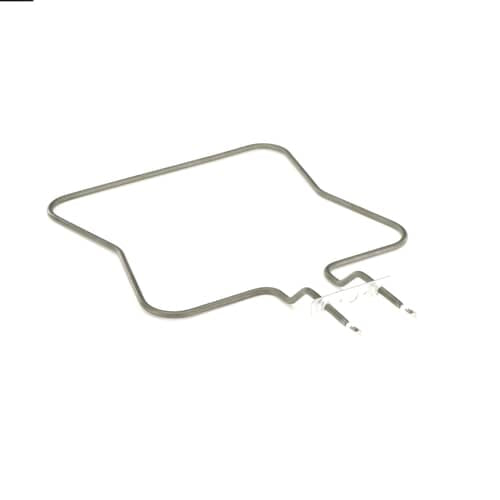 LG Sheath Heater - MEE62306301