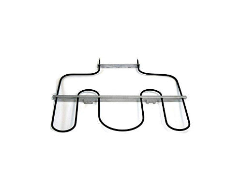 Whirlpool Wiring Diagram - 8563599