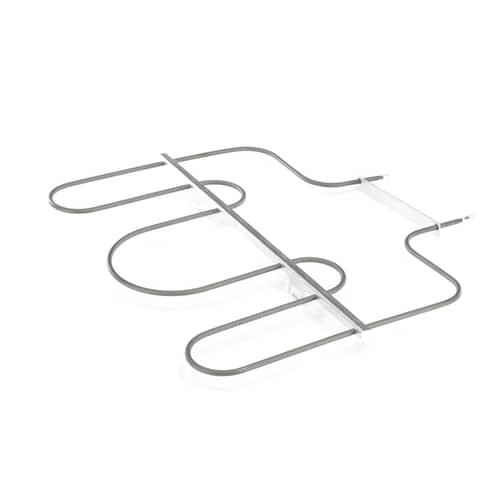 Whirlpool Service & Wiring Sheet - LIT2198382