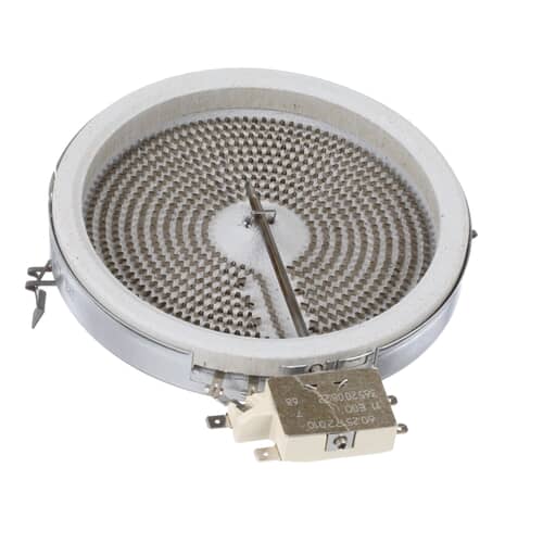 LG Radiation Heater - MEE62385001