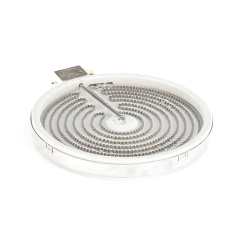 Whirlpool Owners Manual - W10320987
